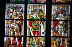 Kirchenfenster 3.JPG